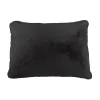 Adalyn Pillow - Dark Grey 50*70 cm