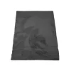 Adalyn Rug - Dark Grey 140*200