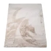 Adalyn Rug - Sand 200*300