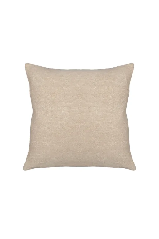 Alma - Sand Pillow 45*45