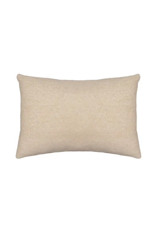 Alma - Sand Pillow 40*60