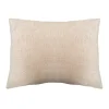 Andrea Pillow - Beige 60*80 cm