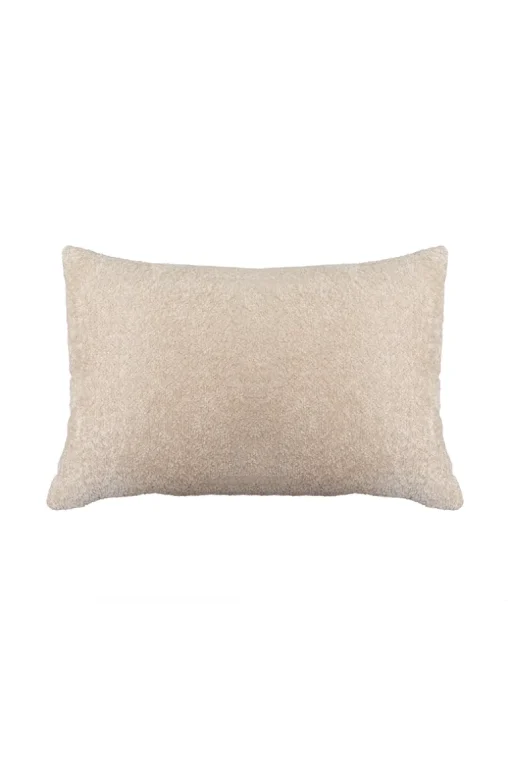 Andrea Pillow - Beige 40*60 cm
