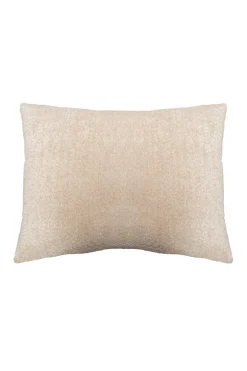 Andrea Pillow - Beige 60*80 cm