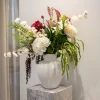 Buketter - Buket 36 - Blomstens Poesi