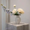 Buketter - Buket 58 - drømmende toner