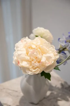 Buketter - Buket 58 - drømmende toner