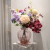 Buketter - Buket 44 - Drømmens Blomster