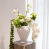 Buketter - Buket 7 - elegant blomsterpoesi
