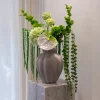 Buketter - Buket 5 - eventyrlige blomsterdrømme