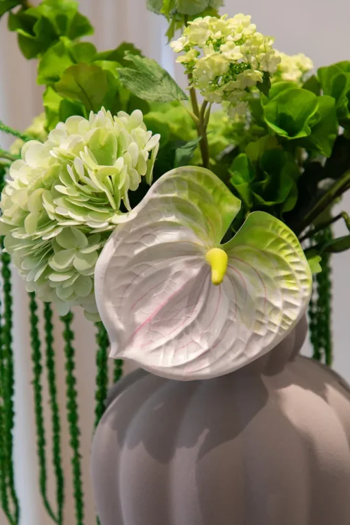 Buketter - Buket 5 - eventyrlige blomsterdrømme