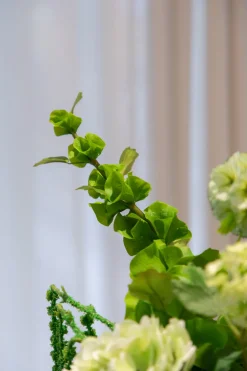 Buketter - Buket 5 - eventyrlige blomsterdrømme