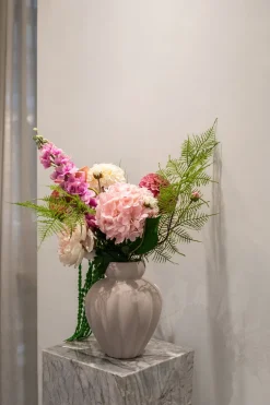 Buketter - Buket 42 - Forårsflor