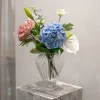 Buketter - Buket 45 - Himlens Haver