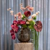 Buketter - Buket 18 - Naturens Blomsterpalet