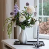 Buketter - Buket 52 - Nordisk skønhed