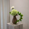 Buketter - Buket 57 - Rosenkys