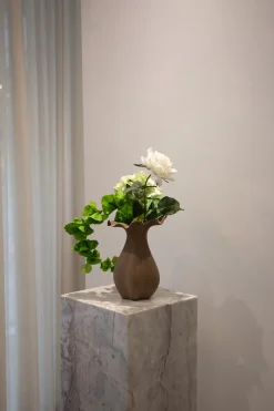 Buketter - Buket 57 - Rosenkys