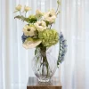 Buketter - Buket 4 - skovens elegance