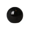 Crystal Color Crush - Dark Single