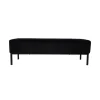 Daytona Daybed - Default Title