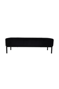 Daytona Daybed - Default Title