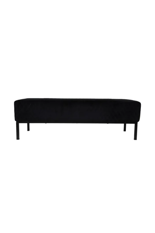 Daytona Daybed - Default Title