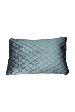 Daytona Pillow - Smoke Pine Rectangular