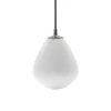 Eleanor Lighting - Pendant Drop