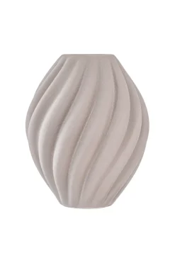 Flora Vase - Sand Large