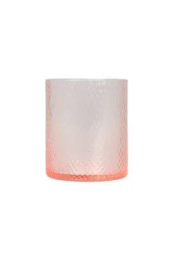 Harlequin Drikkeglas - Blossom