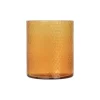 Harlequin Drikkeglas - Golden