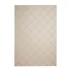 Harlequin Mirror - Bronze Small
