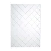 Harlequin Mirror - Clear Small
