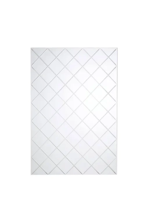 Harlequin Mirror - Clear Small