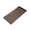 Harlequin Tray - Bronze Medium