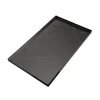 Harlequin Tray - Grey Large