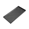 Harlequin Tray - Grey Medium