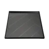Harlequin Tray - Grey Square