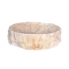 Ivy Bowl - Large