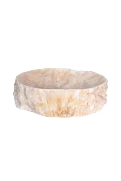 Ivy Bowl - Large
