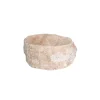 Ivy Bowl - Small