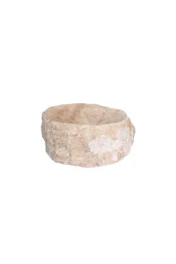 Ivy Bowl - Small