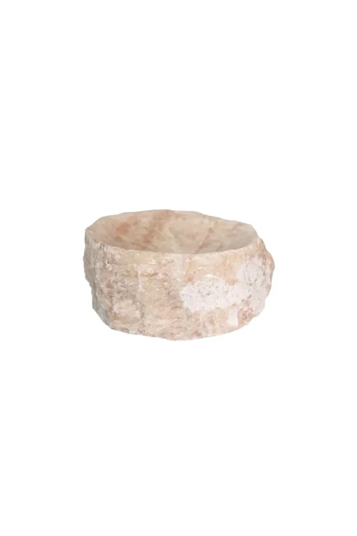 Ivy Bowl - Small