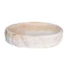 Ivy Bowl - X-large