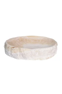 Ivy Bowl - X-large