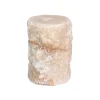Ivy Candle Holder - Large