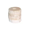 Ivy Candle Holder - Small