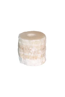 Ivy Candle Holder - Small