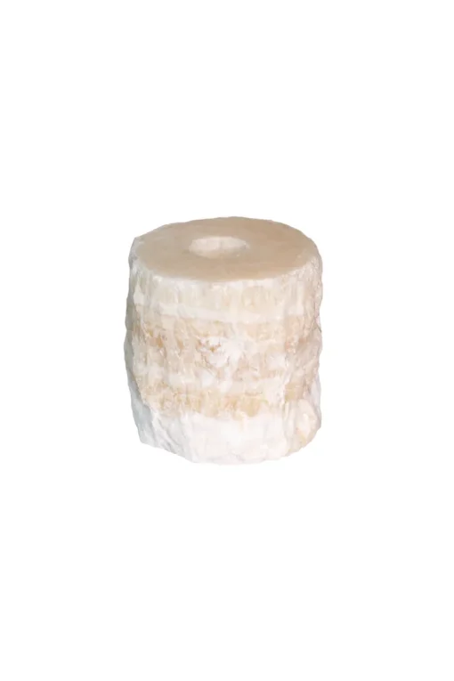 Ivy Candle Holder - Small